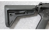 Ruger ~ AR-556 Model 08514 ~ 5.56x45mm NATO - 2 of 10