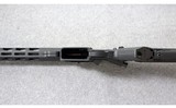 Ruger ~ AR-556 Model 08514 ~ 5.56x45mm NATO - 7 of 10