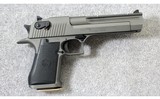 Magnum Research ~ Desert Eagle Mark XIX ~ .44 Magnum - 1 of 7