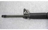 Colt ~ M4 Carbine ~ 5.56x45mm NATO - 6 of 10