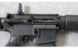 Colt ~ M4 Carbine ~ 5.56x45mm NATO - 3 of 10