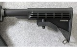 Colt ~ M4 Carbine ~ 5.56x45mm NATO - 9 of 10