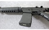 Colt ~ M4 Carbine ~ 5.56x45mm NATO - 7 of 10