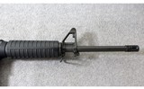 Colt ~ M4 Carbine ~ 5.56x45mm NATO - 4 of 10