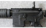 Colt ~ M4 Carbine ~ 5.56x45mm NATO - 8 of 10