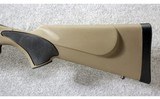 Remington ~ 700 ADL Tactical FDE ~ 6.5mm Creedmoor - 9 of 10