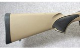 Remington ~ 700 ADL Tactical FDE ~ 6.5mm Creedmoor - 2 of 10