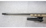 Remington ~ 700 ADL Tactical FDE ~ 6.5mm Creedmoor - 6 of 10