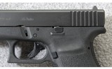 Glock ~ G36 ~ .45 acp - 3 of 7