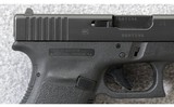 Glock ~ G36 ~ .45 acp - 7 of 7