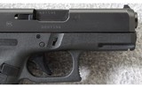 Glock ~ G36 ~ .45 acp - 6 of 7