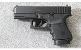 Glock ~ G36 ~ .45 acp - 2 of 7