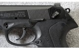 Beretta ~ PX4 Storm ~ .45 acp - 3 of 7