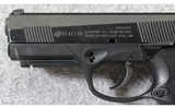 Beretta ~ PX4 Storm ~ .45 acp - 4 of 7