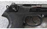 Beretta ~ PX4 Storm ~ .45 acp - 7 of 7