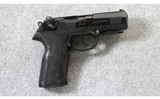 Beretta ~ PX4 Storm ~ .45 acp - 1 of 7