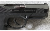 Beretta ~ PX4 Storm ~ .45 acp - 6 of 7