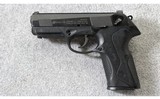 Beretta ~ PX4 Storm ~ .45 acp - 2 of 7