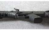 Desert Tech ~ MDR Micro Dynamic Rifle ~ .308 Win. - 7 of 10