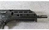 Desert Tech ~ MDR Micro Dynamic Rifle ~ .308 Win. - 4 of 10
