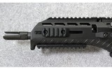 Desert Tech ~ MDR Micro Dynamic Rifle ~ .308 Win. - 6 of 10
