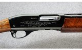 Remington ~ Model 1100 Trap ~ 12 Gauge - 3 of 10