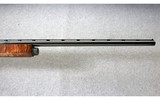 Remington ~ Model 1100 Trap ~ 12 Gauge - 4 of 10