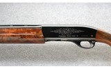 Remington ~ Model 1100 Trap ~ 12 Gauge - 8 of 10