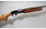 Remington ~ Model 1100 Trap ~ 12 Gauge - 1 of 10
