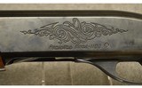 Browning ~ BPR-22 Grade I ~ .22 LR - 13 of 13
