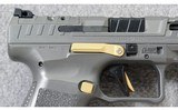 Canik ~ SFx Rival ~ 9mm Para. - 7 of 7