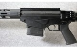 Ruger ~ American Precision Rifle Model 18029 ~ 6.5mm Creedmoor - 8 of 10