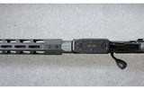 Ruger ~ American Precision Rifle Model 18029 ~ 6.5mm Creedmoor - 7 of 10