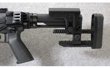 Ruger ~ American Precision Rifle Model 18029 ~ 6.5mm Creedmoor - 9 of 10