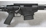 Ruger ~ American Precision Rifle Model 18029 ~ 6.5mm Creedmoor - 3 of 10