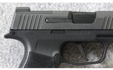 Sig Sauer ~ P365XL-9-BXR3 ~ 9mm Para. - 7 of 7