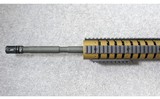 Anderson Manufacturing ~ AM-15 ~ 5.56x45mm NATO - 6 of 10