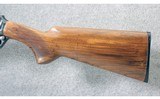 Browning ~ BPR-22 Grade I ~ .22 LR - 9 of 10