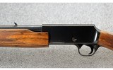Browning ~ BPR-22 Grade I ~ .22 LR - 8 of 10