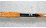 Browning ~ BPR-22 Grade I ~ .22 LR - 7 of 10