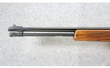Browning ~ BPR-22 Grade I ~ .22 LR - 6 of 10