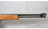 Browning ~ BPR-22 Grade I ~ .22 LR - 4 of 10