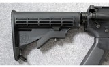 Smith & Wesson ~ M&P-15 Sport II ~ 5.56x45mm NATO - 2 of 10