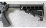 Smith & Wesson ~ M&P-15 Sport II ~ 5.56x45mm NATO - 9 of 10