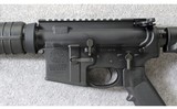 Smith & Wesson ~ M&P-15 Sport II ~ 5.56x45mm NATO - 8 of 10