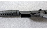 Smith & Wesson ~ M&P-15 Sport II ~ 5.56x45mm NATO - 7 of 10