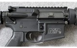 Smith & Wesson ~ M&P-15 Sport II ~ 5.56x45mm NATO - 3 of 10