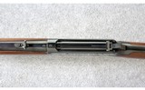 Winchester ~ Model 94 Carbine Pre 64 ~ .32 Win. Spl. - 9 of 11