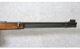 Winchester ~ Model 94 Carbine Pre 64 ~ .32 Win. Spl. - 4 of 11