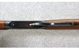 Winchester ~ Model 94 Carbine Pre 64 ~ .32 Win. Spl. - 7 of 11
